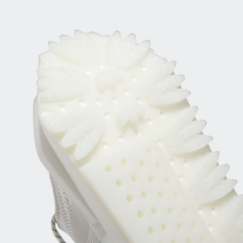 ADIDAS Nmd_s1 Mens Sneakers
